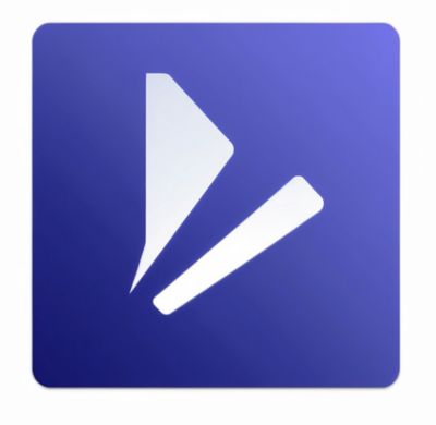 Data Loader ключ